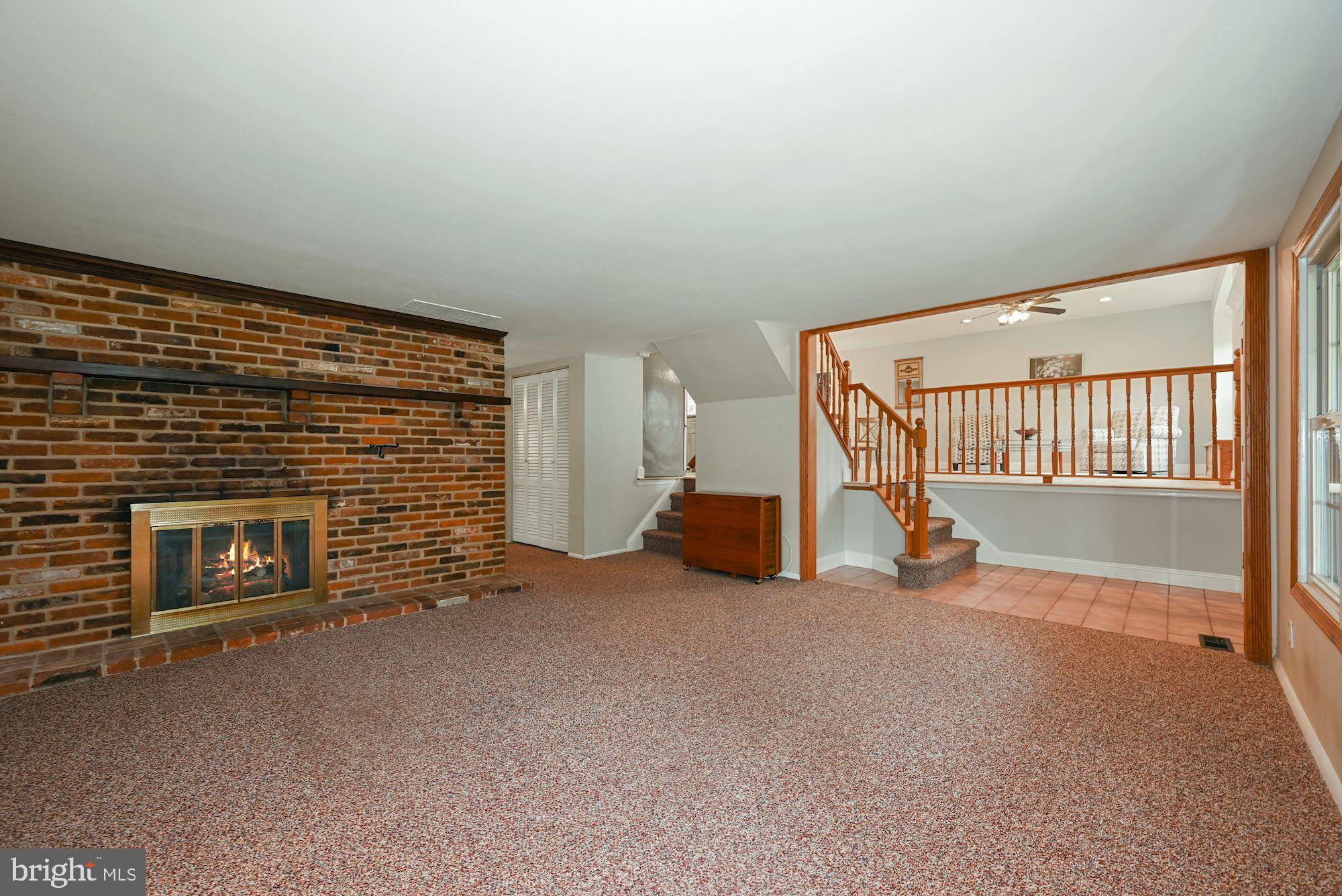 912 Cropwell Road Cherry Hill, NJ 08003 - Photo 19 of 33 Gallery Image 19