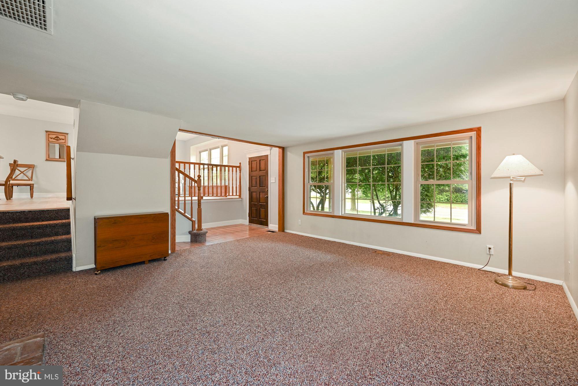 912 Cropwell Road Cherry Hill, NJ 08003 - Photo 20 of 33 Gallery Image 20