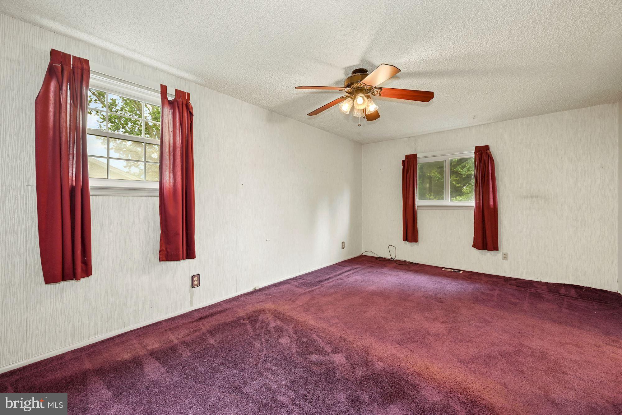 912 Cropwell Road Cherry Hill, NJ 08003 - Photo 25 of 33 Gallery Image 25
