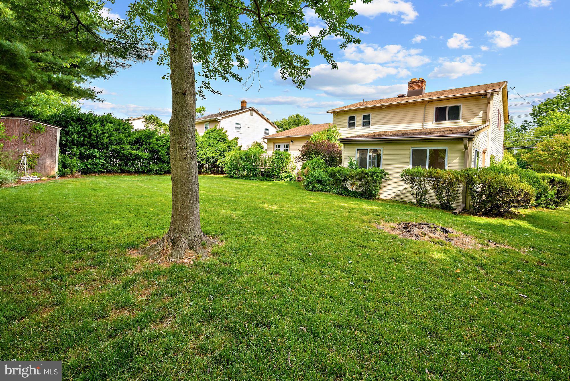 912 Cropwell Road Cherry Hill, NJ 08003 - Photo 33 of 33 Gallery Image 33