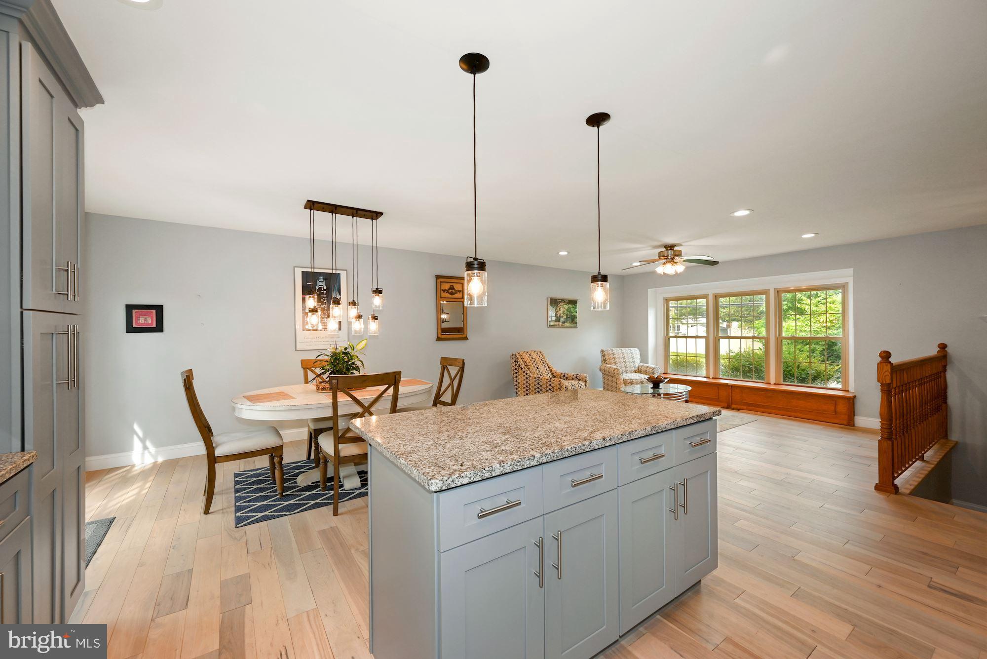 912 Cropwell Road Cherry Hill, NJ 08003 - Photo 6 of 33 Gallery Image 6
