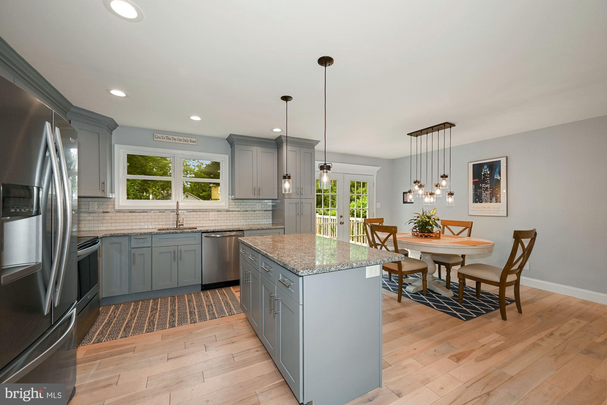 912 Cropwell Road Cherry Hill, NJ 08003 - Photo 7 of 33 Gallery Image 7
