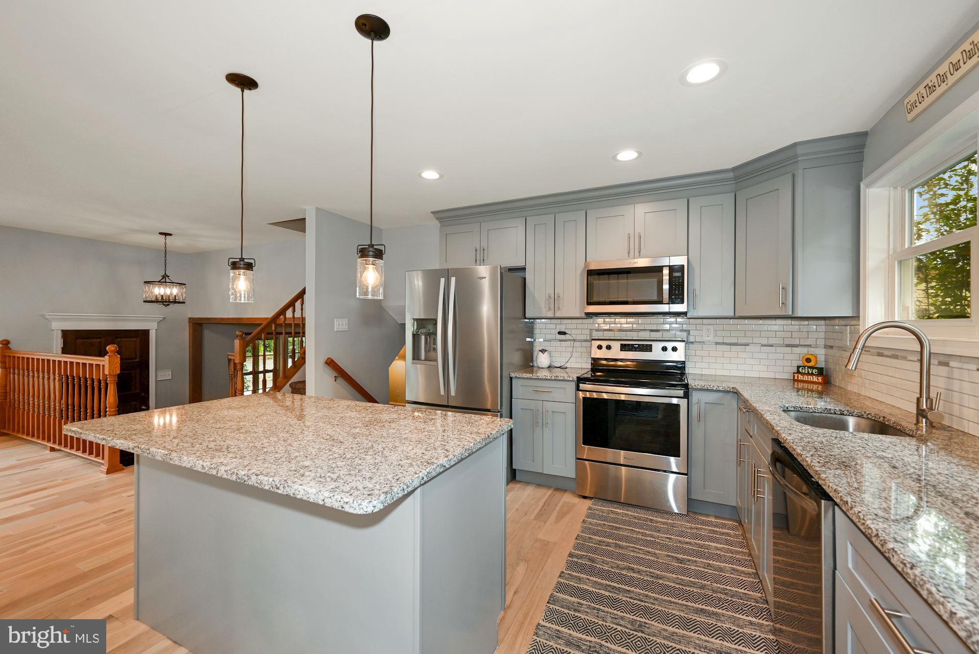 912 Cropwell Road Cherry Hill, NJ 08003 - Photo 9 of 33 Gallery Image 9