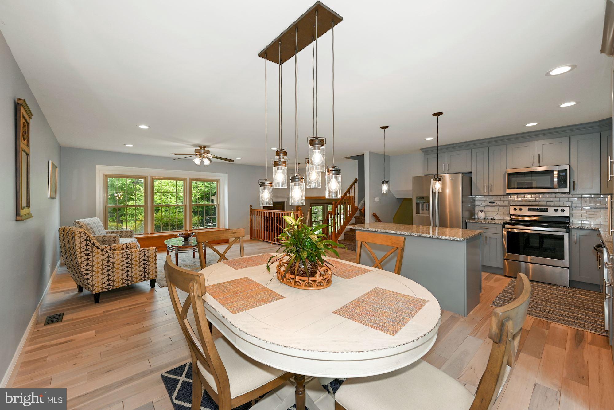 912 Cropwell Road Cherry Hill, NJ 08003 - Photo 10 of 33 Gallery Image 10