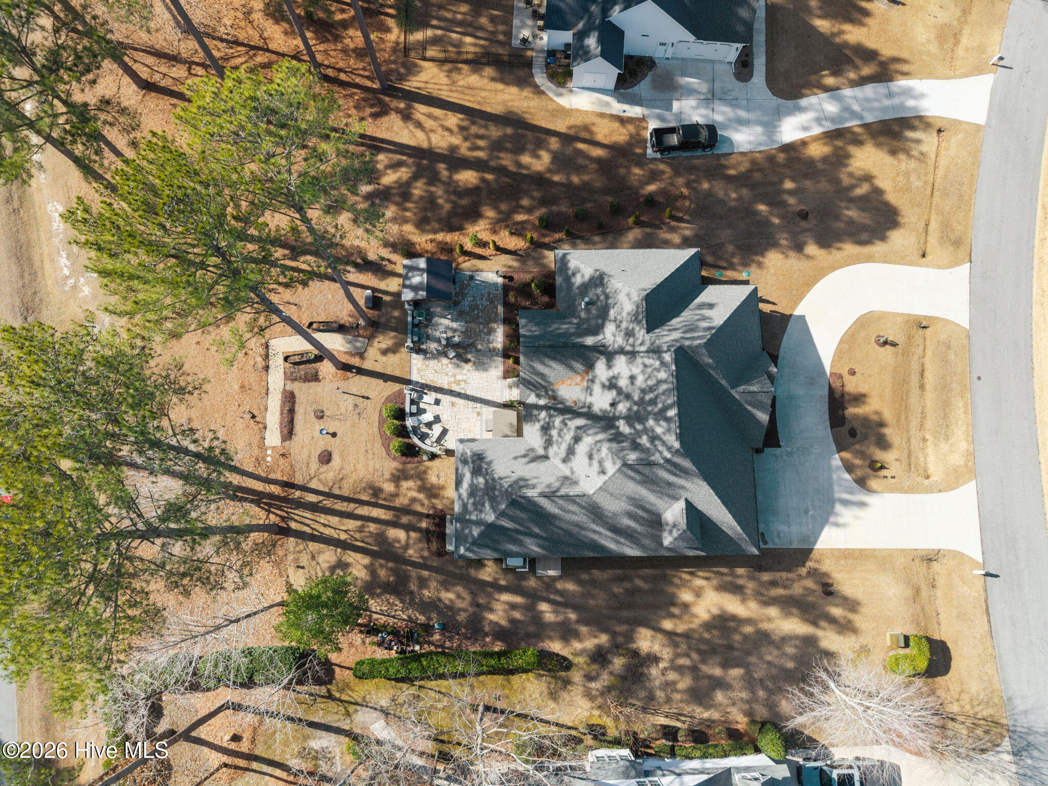 103 Merrimack Place Chocowinity, NC 27817 - Photo 13 of 79 10-web-or-mls-DJI_20260121115049_0007_D