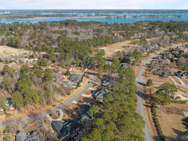 $850,000 | 103 Merrimack Place, Chocowinity, NC 27817