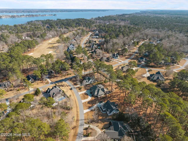 $850,000 | 103 Merrimack Place, Chocowinity, NC 27817