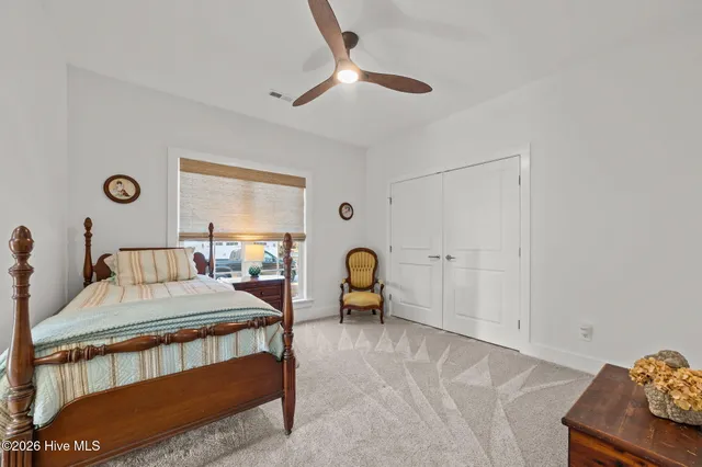 $850,000 | 103 Merrimack Place, Chocowinity, NC 27817