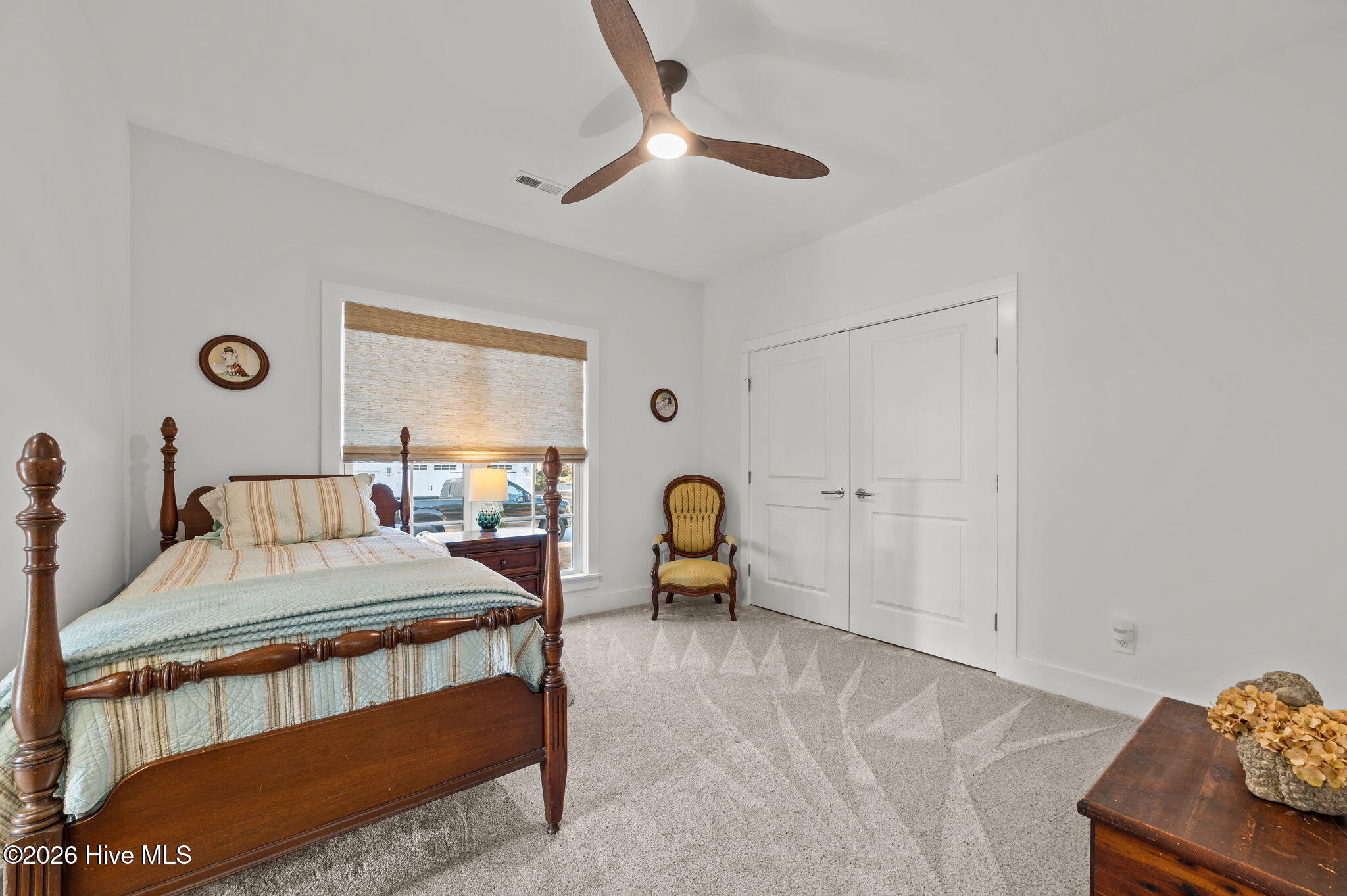 103 Merrimack Place Chocowinity, NC 27817 - Photo 18 of 79 15-web-or-mls-LHV_0878