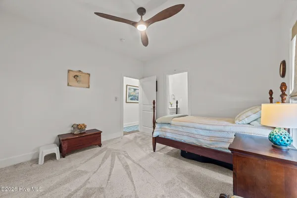 $850,000 | 103 Merrimack Place, Chocowinity, NC 27817