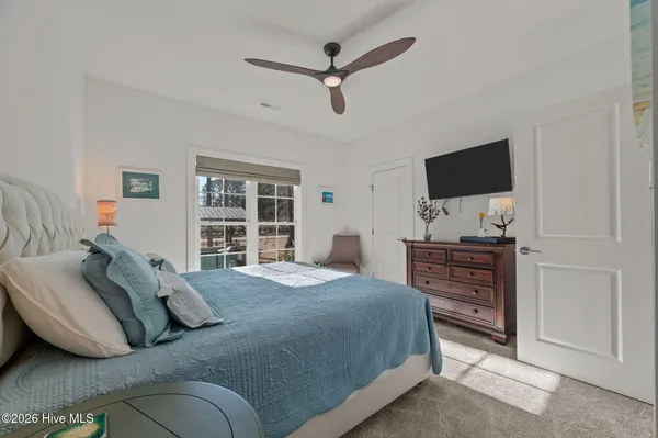 $850,000 | 103 Merrimack Place, Chocowinity, NC 27817