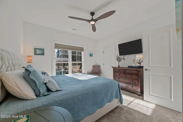 $850,000 | 103 Merrimack Place, Chocowinity, NC 27817