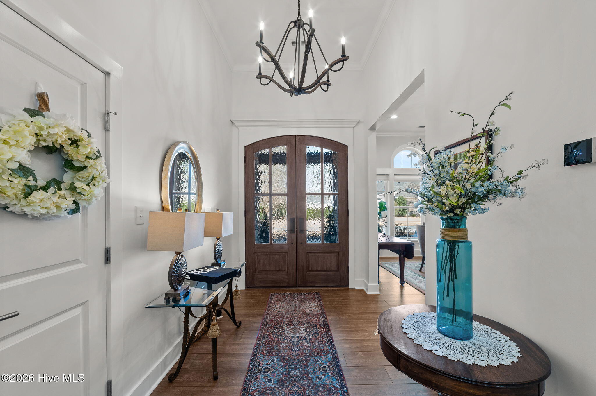 103 Merrimack Place Chocowinity, NC 27817 - Photo 2 of 79 32-web-or-mls-LHV_0932