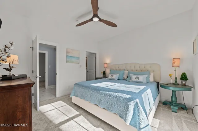 $850,000 | 103 Merrimack Place, Chocowinity, NC 27817