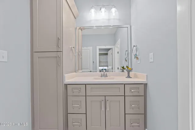 $850,000 | 103 Merrimack Place, Chocowinity, NC 27817