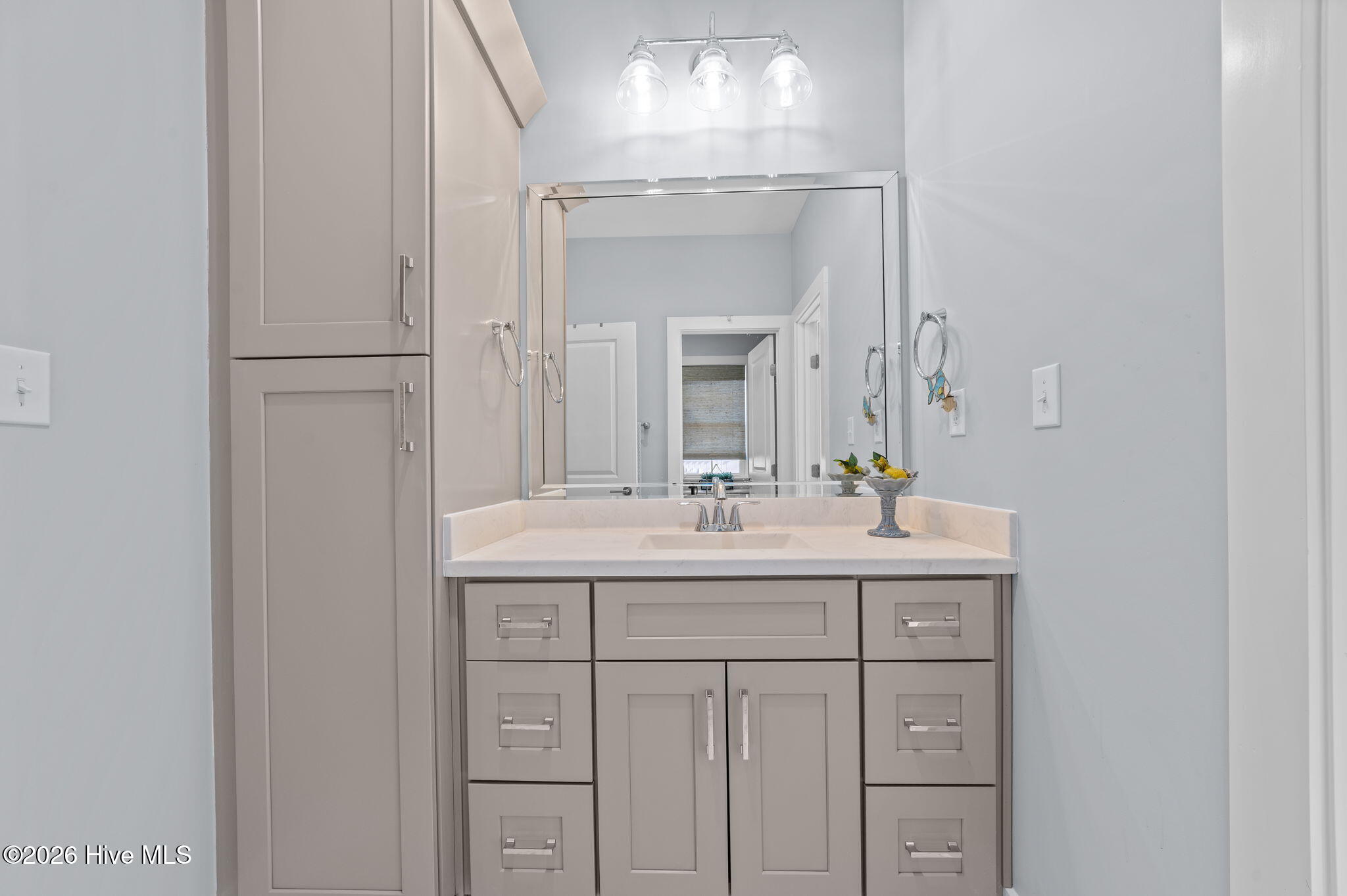 103 Merrimack Place Chocowinity, NC 27817 - Photo 22 of 79 19-web-or-mls-LHV_0890