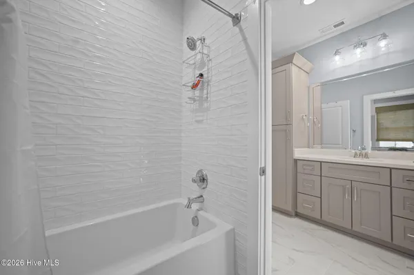 $850,000 | 103 Merrimack Place, Chocowinity, NC 27817