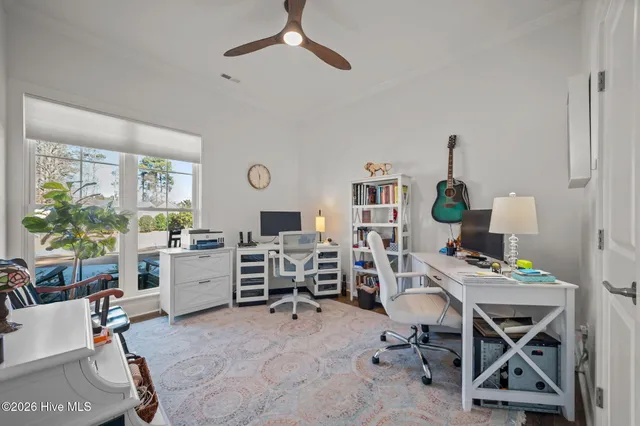 $850,000 | 103 Merrimack Place, Chocowinity, NC 27817