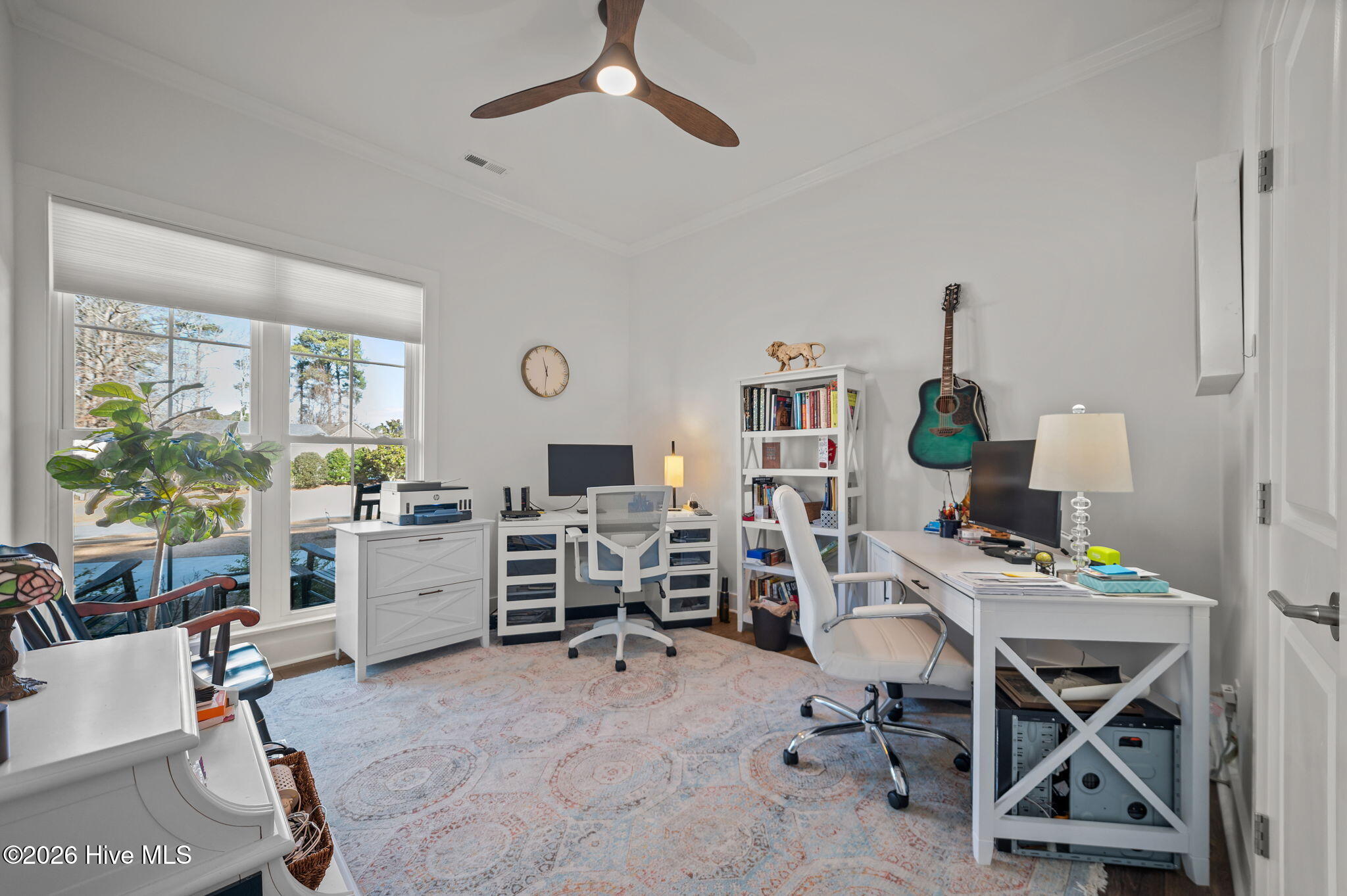 103 Merrimack Place Chocowinity, NC 27817 - Photo 24 of 79 21-web-or-mls-LHV_0896