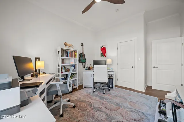 $850,000 | 103 Merrimack Place, Chocowinity, NC 27817