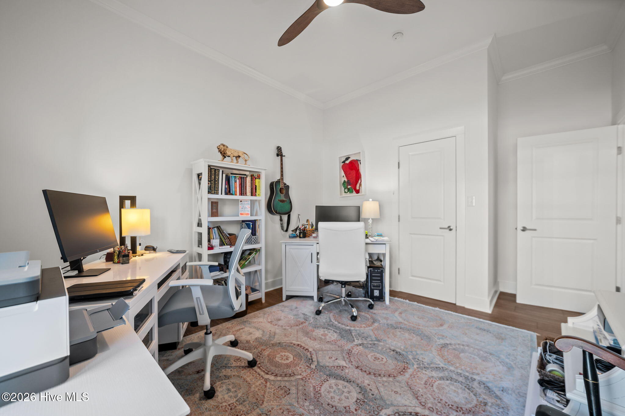 103 Merrimack Place Chocowinity, NC 27817 - Photo 25 of 79 22-web-or-mls-LHV_0897