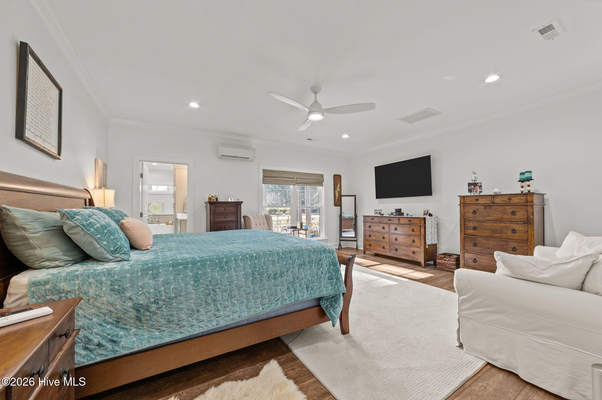 103 Merrimack Place Chocowinity, NC 27817 - Photo 26 of 79 23-web-or-mls-LHV_0902