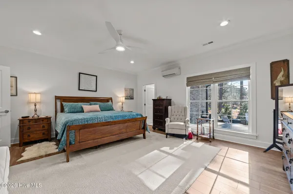 $850,000 | 103 Merrimack Place, Chocowinity, NC 27817
