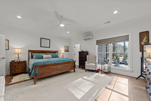 $850,000 | 103 Merrimack Place, Chocowinity, NC 27817