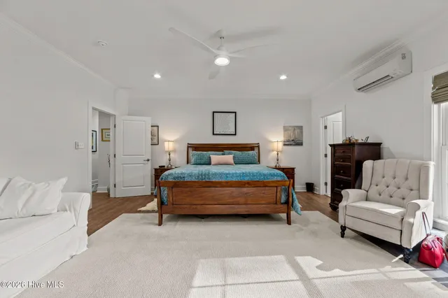 $850,000 | 103 Merrimack Place, Chocowinity, NC 27817