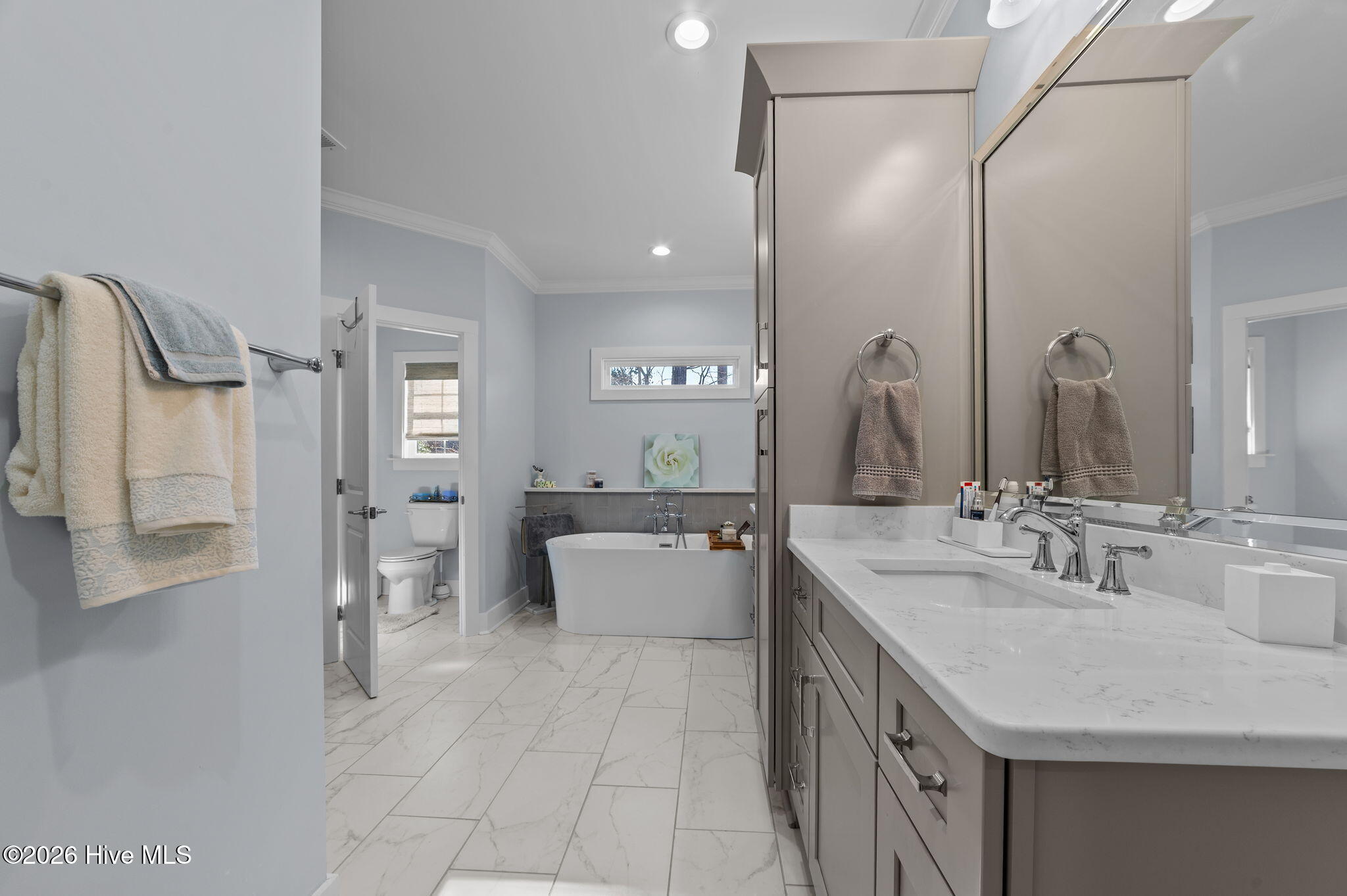 103 Merrimack Place Chocowinity, NC 27817 - Photo 30 of 79 27-web-or-mls-LHV_0917