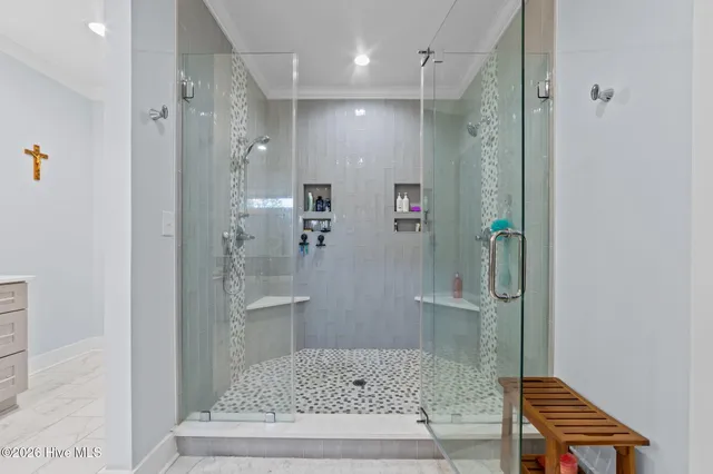 $850,000 | 103 Merrimack Place, Chocowinity, NC 27817