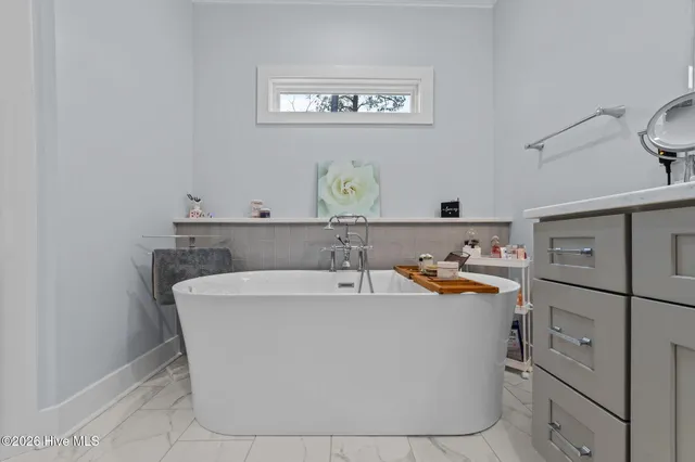 $850,000 | 103 Merrimack Place, Chocowinity, NC 27817