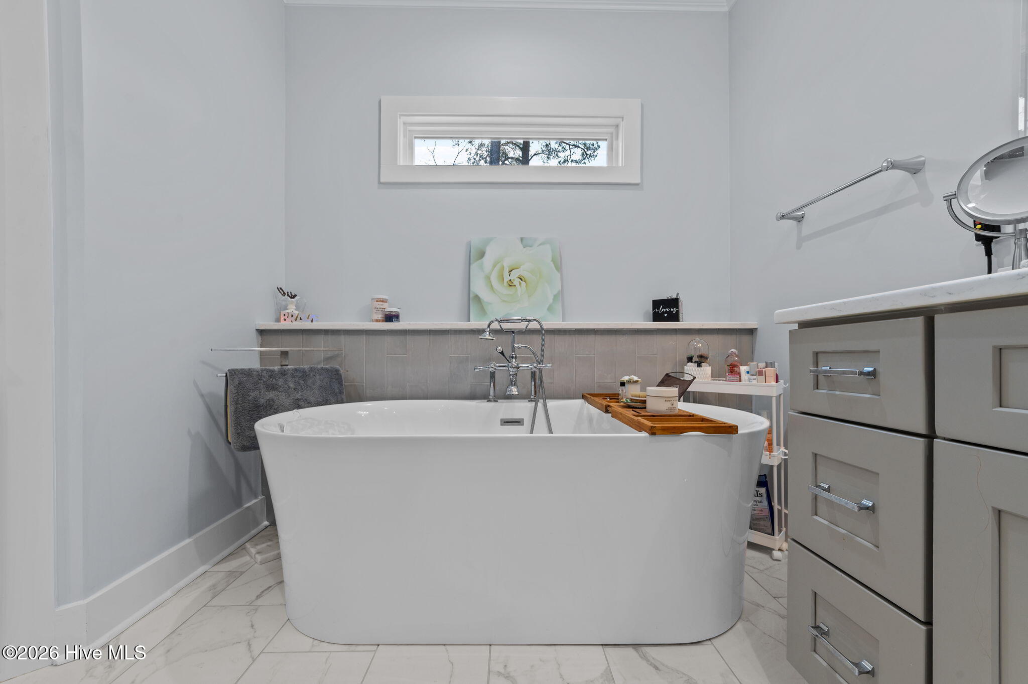 103 Merrimack Place Chocowinity, NC 27817 - Photo 33 of 79 30-web-or-mls-LHV_0926