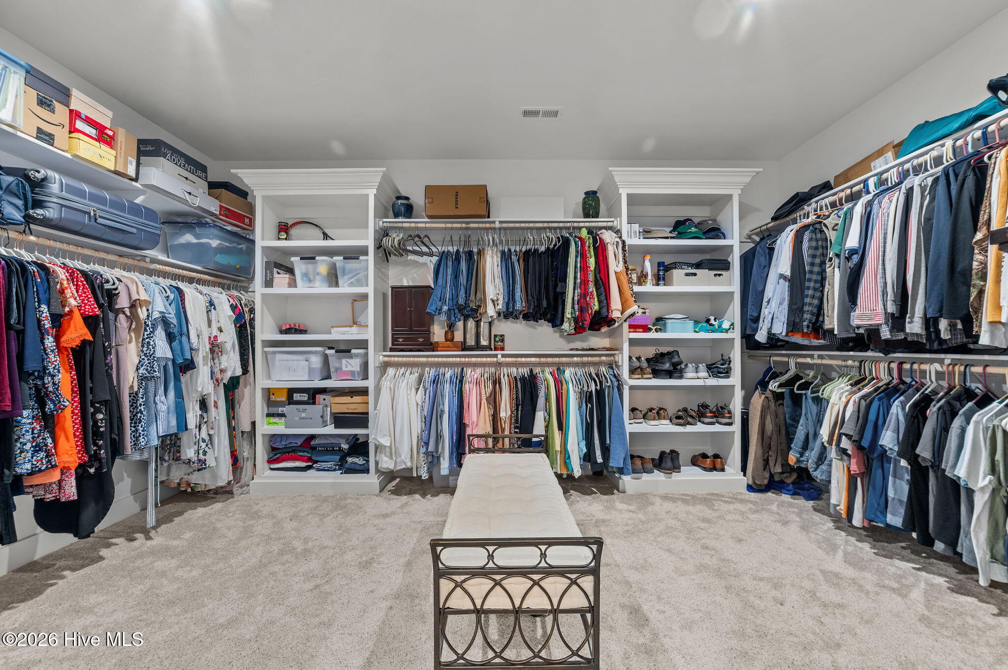 103 Merrimack Place Chocowinity, NC 27817 - Photo 34 of 79 31-web-or-mls-LHV_0929