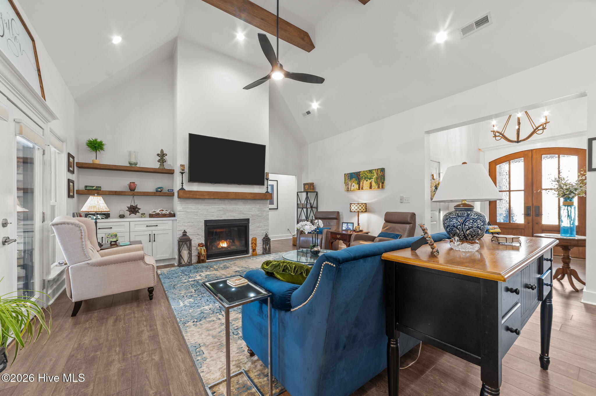 103 Merrimack Place Chocowinity, NC 27817 - Photo 36 of 79 35-web-or-mls-LHV_0941