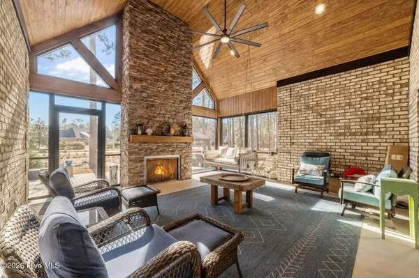 $850,000 | 103 Merrimack Place, Chocowinity, NC 27817