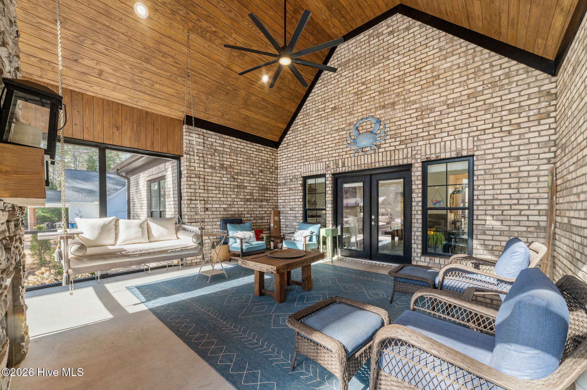 103 Merrimack Place Chocowinity, NC 27817 - Photo 40 of 79 40-web-or-mls-LHV_0954