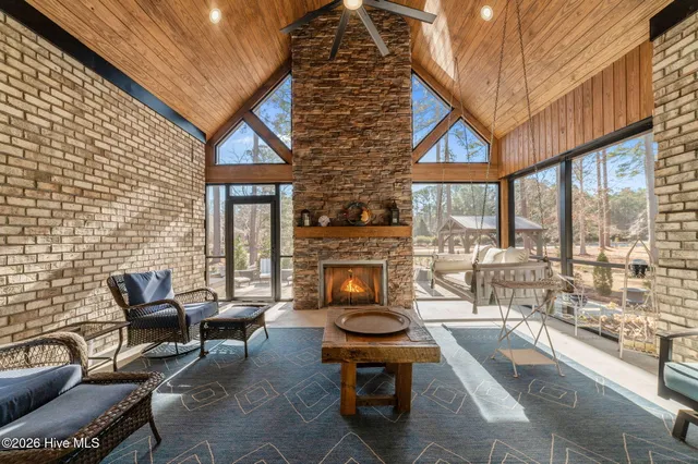 $850,000 | 103 Merrimack Place, Chocowinity, NC 27817