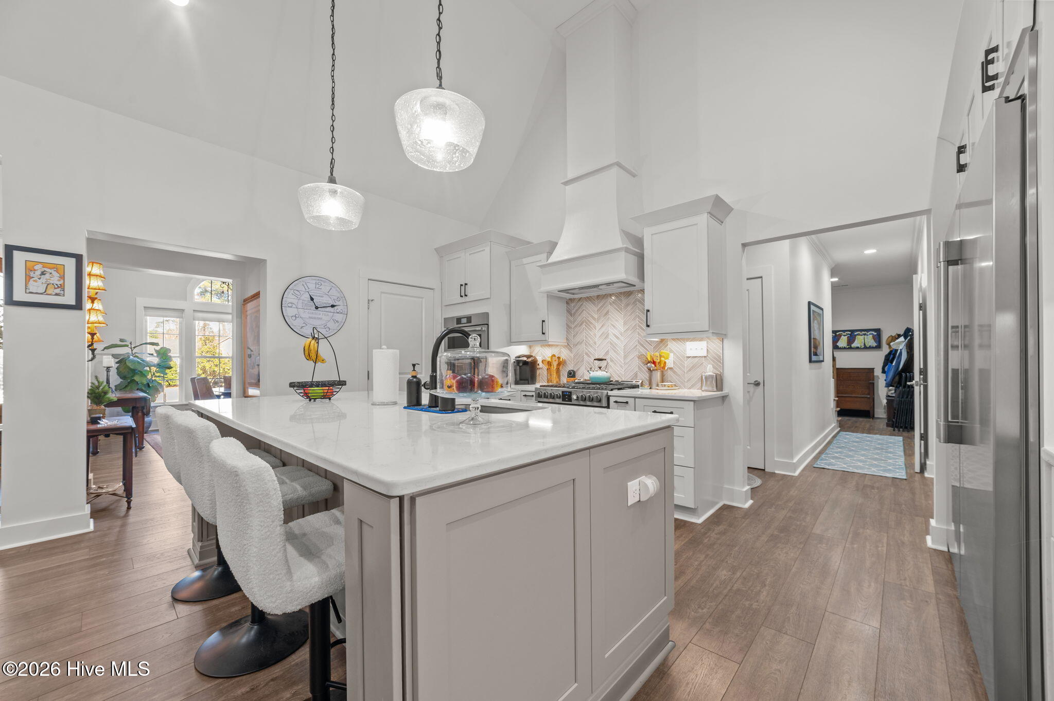 103 Merrimack Place Chocowinity, NC 27817 - Photo 41 of 79 41-web-or-mls-LHV_0959