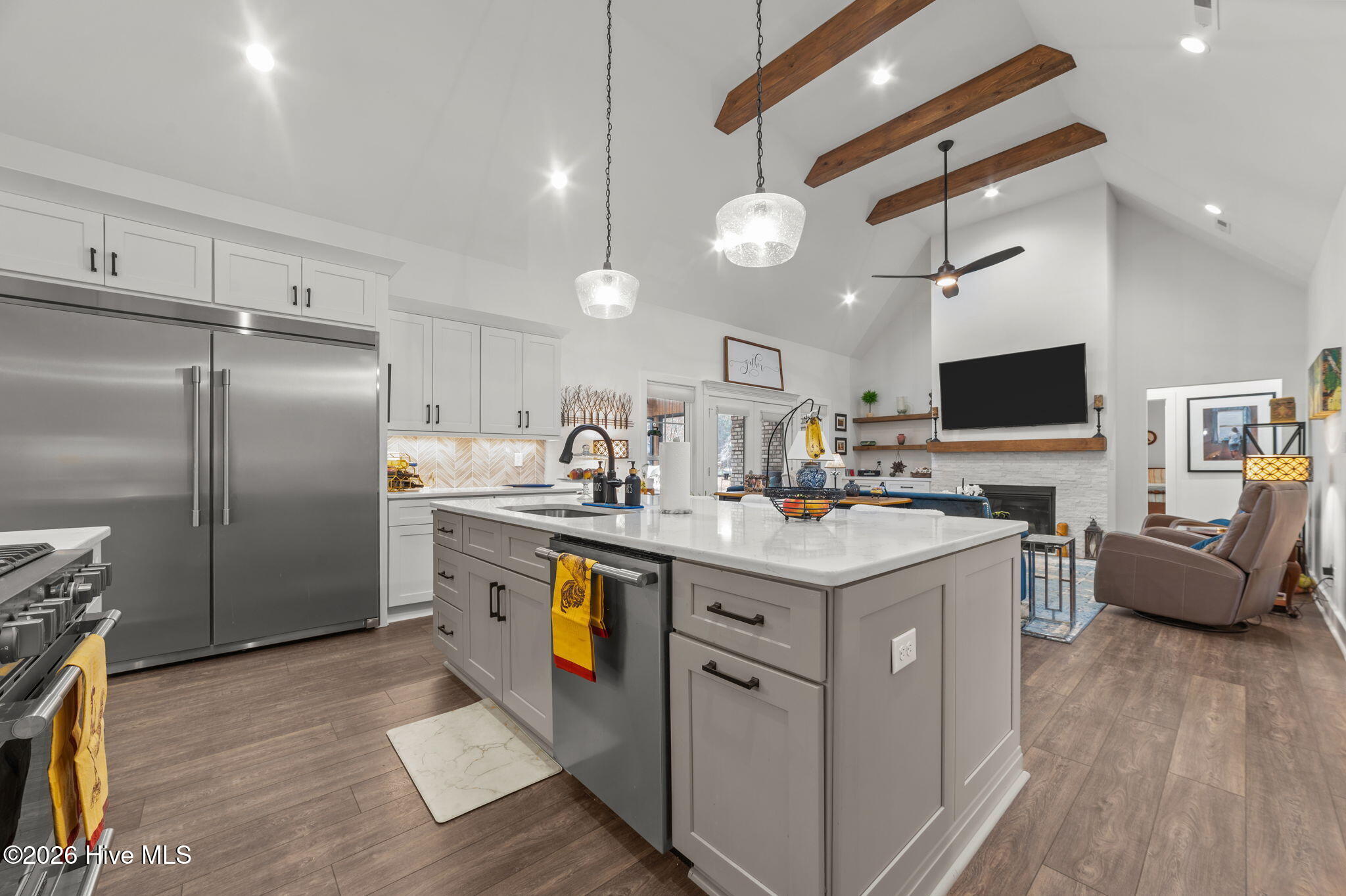 103 Merrimack Place Chocowinity, NC 27817 - Photo 43 of 79 43-web-or-mls-LHV_0968