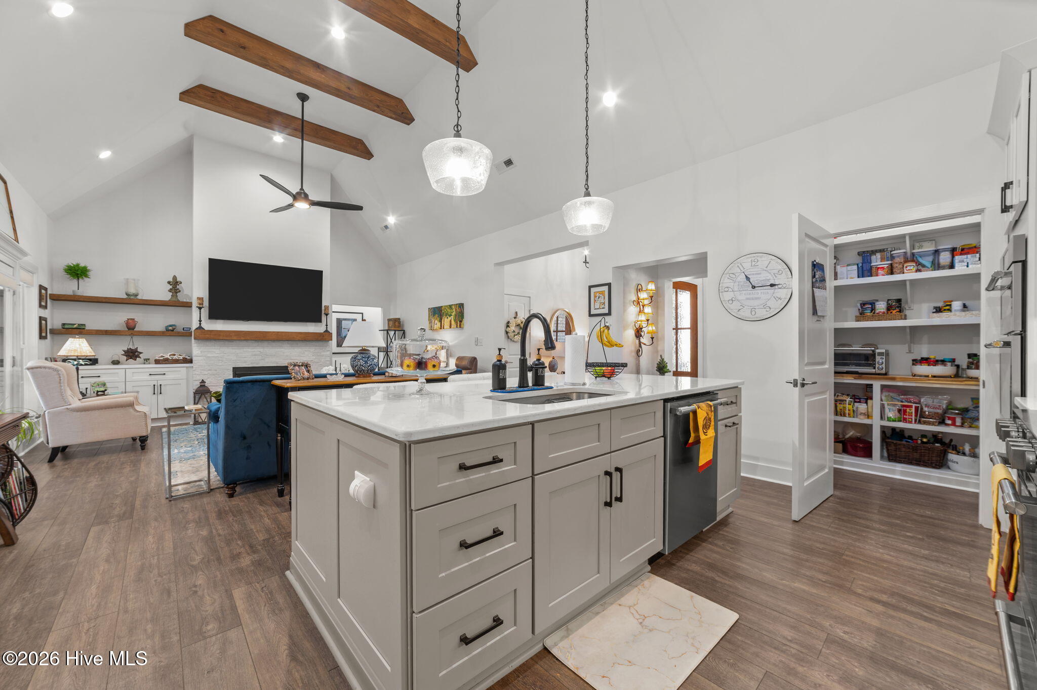 103 Merrimack Place Chocowinity, NC 27817 - Photo 44 of 79 44-web-or-mls-LHV_0971