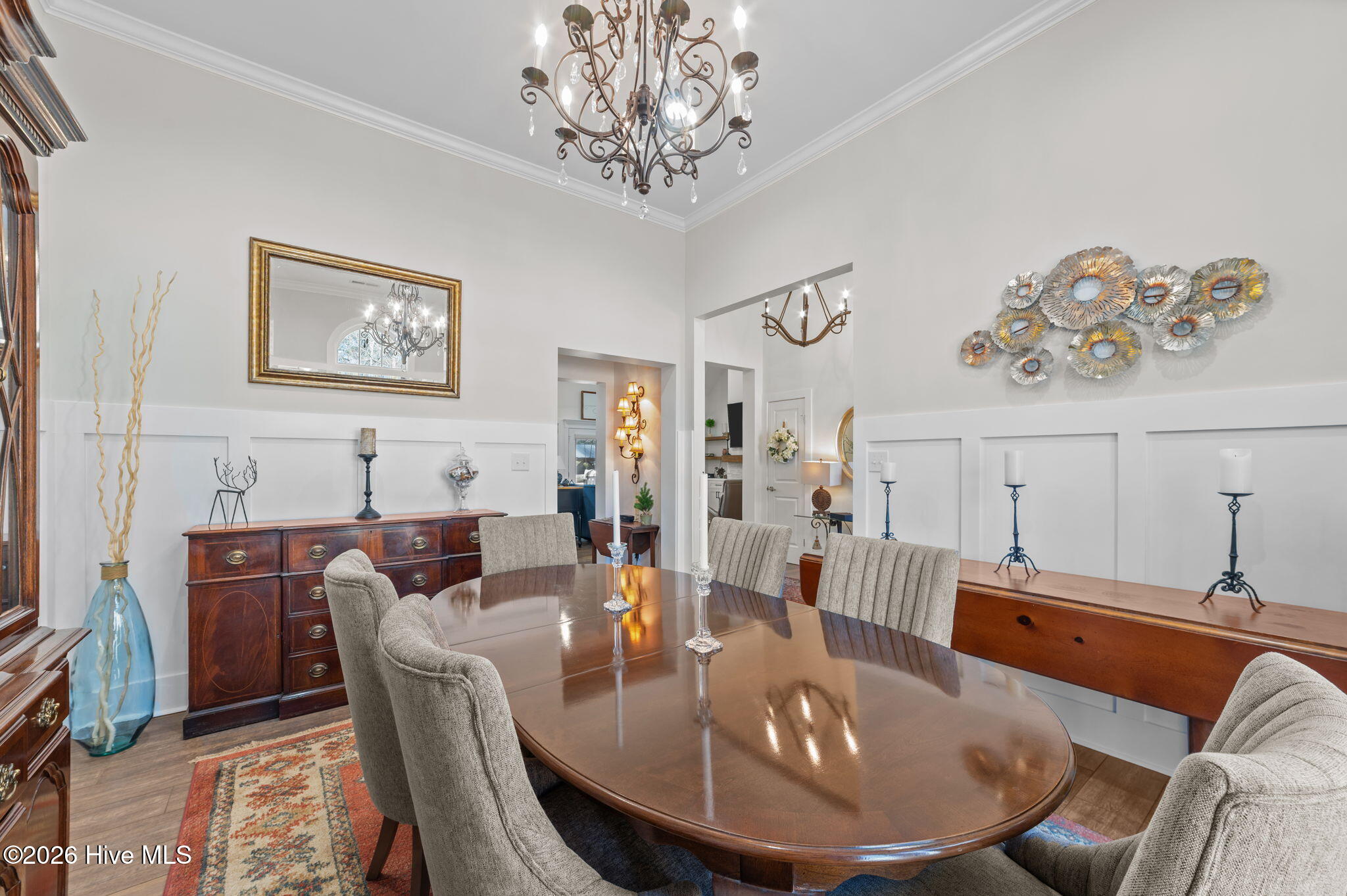 103 Merrimack Place Chocowinity, NC 27817 - Photo 46 of 79 46-web-or-mls-LHV_0977