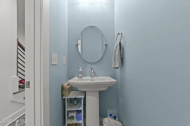 $850,000 | 103 Merrimack Place, Chocowinity, NC 27817