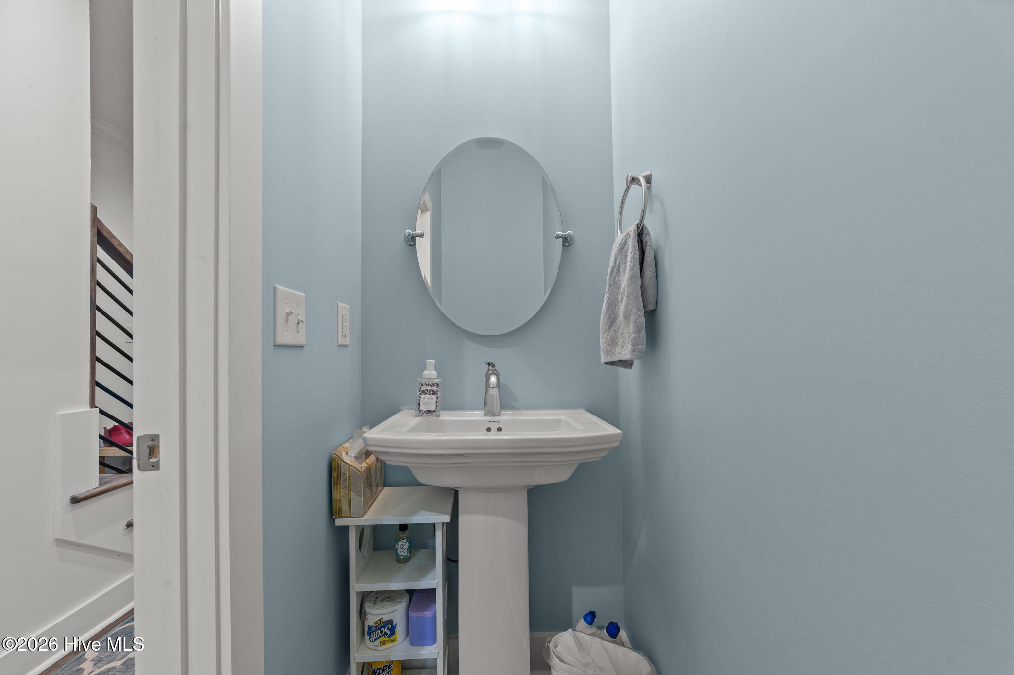 103 Merrimack Place Chocowinity, NC 27817 - Photo 47 of 79 47-web-or-mls-LHV_0980