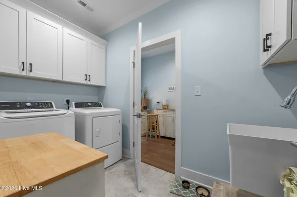 $850,000 | 103 Merrimack Place, Chocowinity, NC 27817