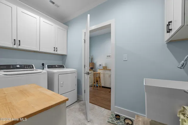 $850,000 | 103 Merrimack Place, Chocowinity, NC 27817