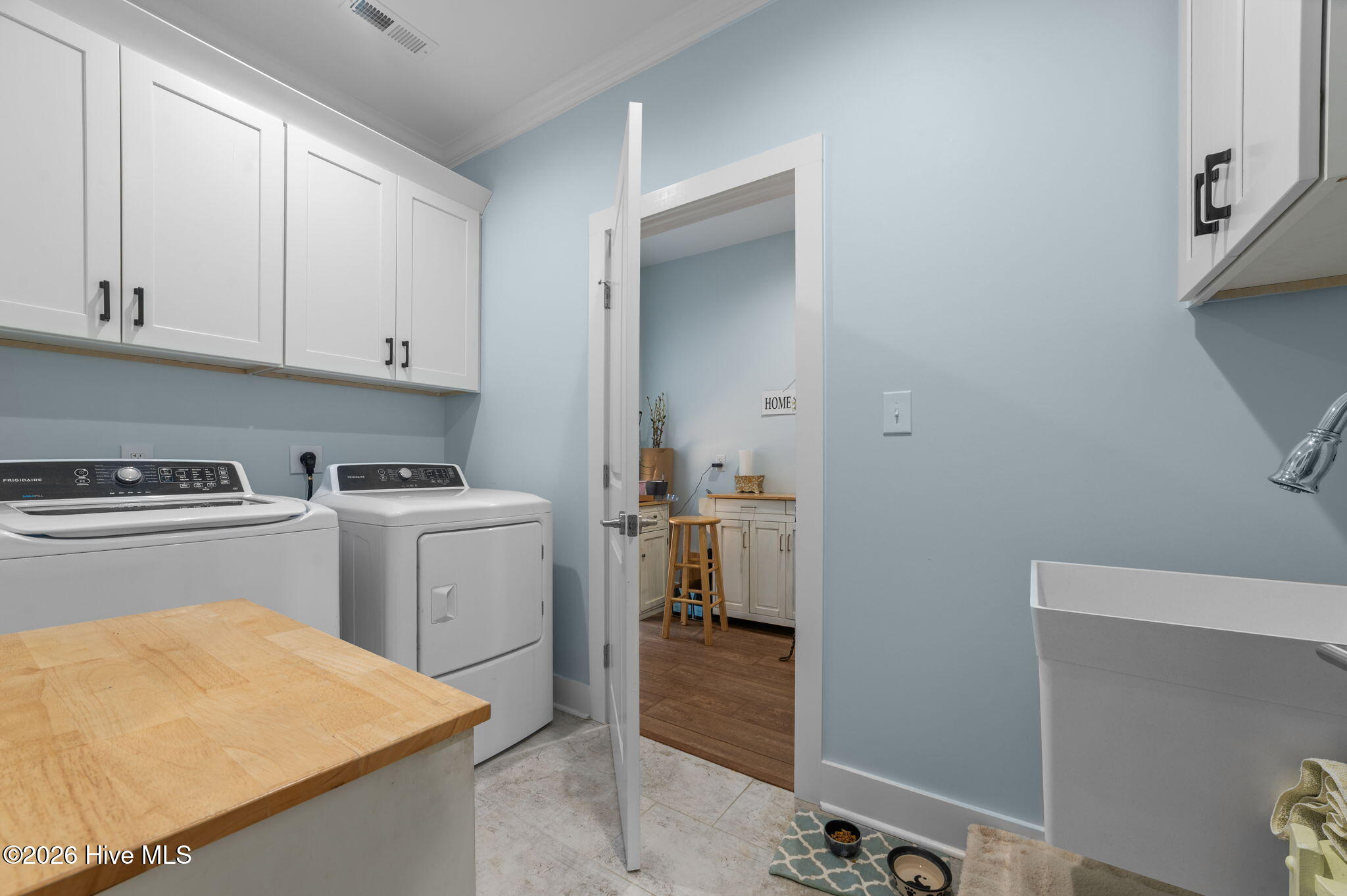 103 Merrimack Place Chocowinity, NC 27817 - Photo 48 of 79 48-web-or-mls-LHV_0983