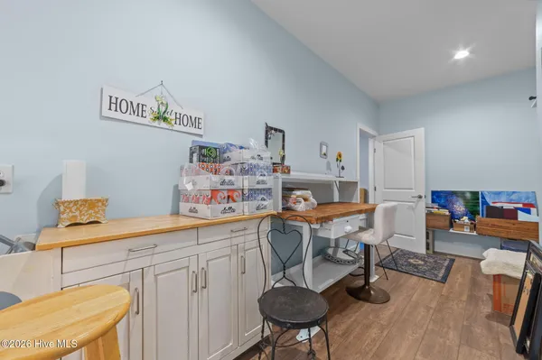 $850,000 | 103 Merrimack Place, Chocowinity, NC 27817