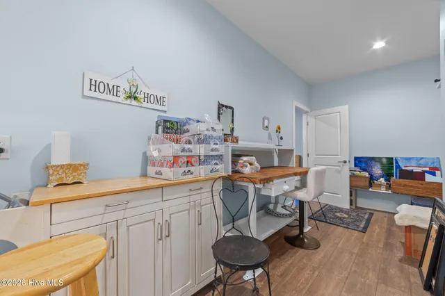 $850,000 | 103 Merrimack Place, Chocowinity, NC 27817