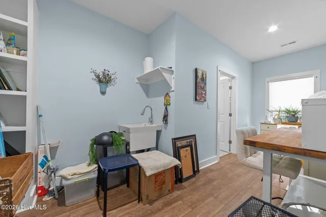 $850,000 | 103 Merrimack Place, Chocowinity, NC 27817